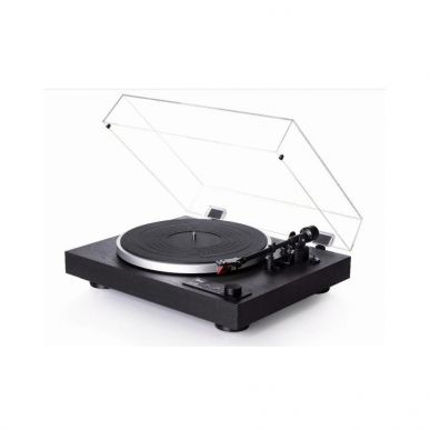 Виниловый проигрыватель DUAL CS 429